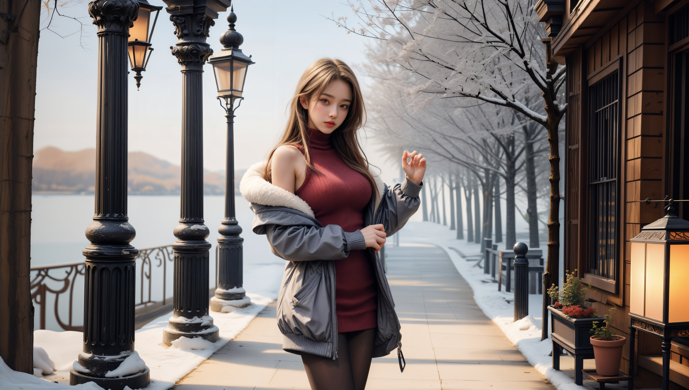 熟妇伦熟妇一区二区三区_亚洲一区二区三区国产精华液_久久久综合一本色道_亚洲三级香港三级久久_图片区视频区小说区_av看片永久免费_国产激情尤物美女自拍视频_国产女人小便视频|这就是中国力量、中国速度和中国精神