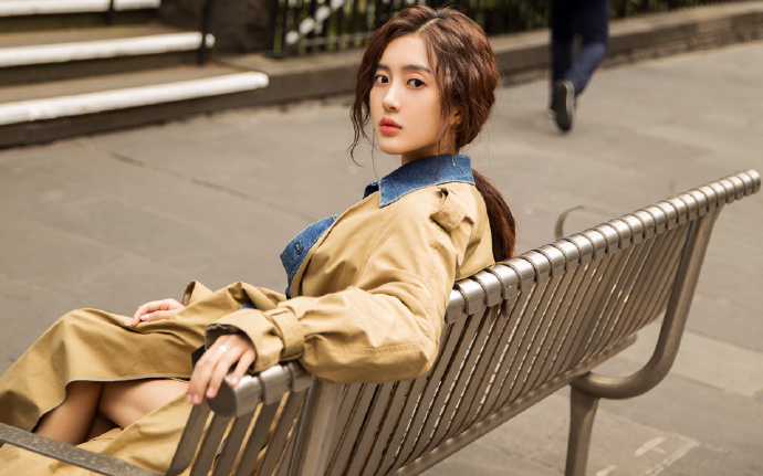 又一个“首次”！中国天眼FAST再传好消息